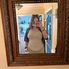quinnrussell243